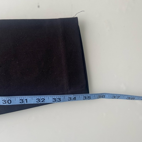 Loft Petite Skinny Pants Size 4P - Picture 9 of 10